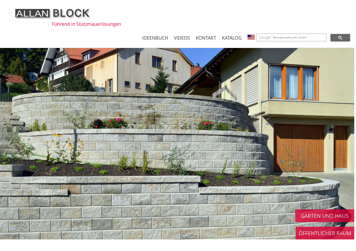 Projekt von Varioplant international geehrt